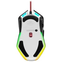 Игровая мышь Redragon Dagger фото 6